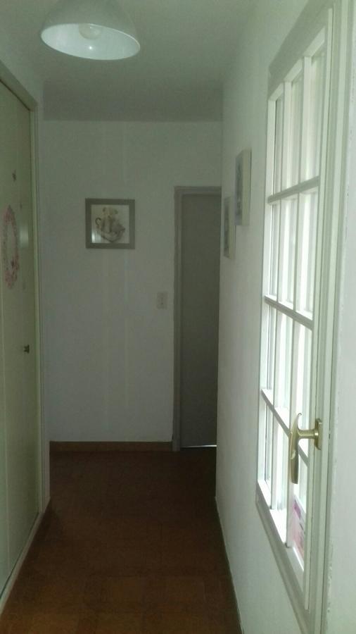 Bed and Breakfast La Demeure De Cupidon Rians  Esterno foto
